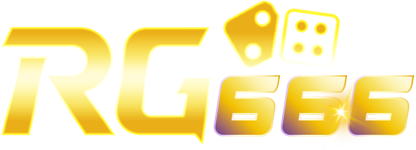 Rg666 เว็บพนันออนไลน์ครบวงจร สล็อต บาคาร่า แทงบอล มั่นคงปลอดภัย 24 ชม.
